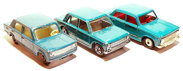 diecast websites